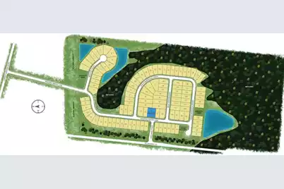 455 White Magnolia Street, Moncks Corner, SC 29461 - Photo 39