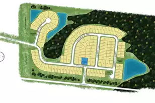 455 White Magnolia St, Moncks Corner, SC 29461 - Photo 39