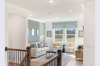 455 White Magnolia Street, Moncks Corner, SC 29461 - Photo 17