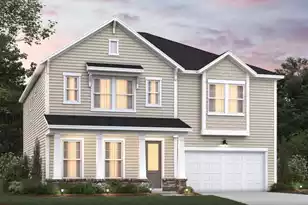 455 White Magnolia St, Moncks Corner, SC 29461 - Photo 3