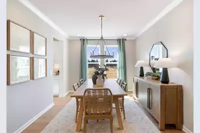 455 White Magnolia Street, Moncks Corner, SC 29461 - Photo 5