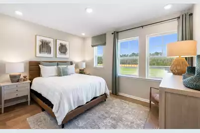 455 White Magnolia Street, Moncks Corner, SC 29461 - Photo 27