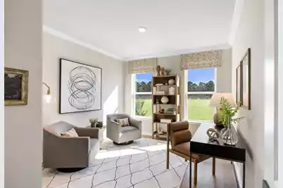 455 White Magnolia Street, Moncks Corner, SC 29461 - Photo 15