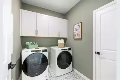 455 White Magnolia Street, Moncks Corner, SC 29461 - Photo 19