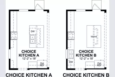 455 White Magnolia Street, Moncks Corner, SC 29461 - Photo 31