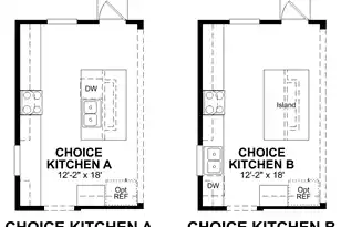 455 White Magnolia St, Moncks Corner, SC 29461 - Photo 31