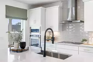 455 White Magnolia St, Moncks Corner, SC 29461 - Photo 11