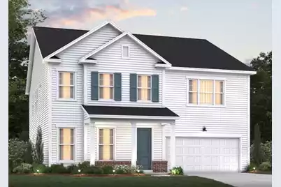 455 White Magnolia Street, Moncks Corner, SC 29461 - Photo 1