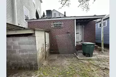 227/229/3 Fishburne/Woodall Street, Charleston, SC 29403 - Photo 13