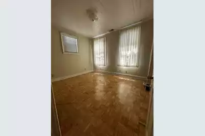 227/229/3 Fishburne/Woodall Street, Charleston, SC 29403 - Photo 29