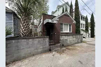 227/229/3 Fishburne/Woodall Street, Charleston, SC 29403 - Photo 11