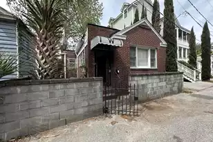 227 Fishburne St, Charleston, SC 29403 - Photo 11