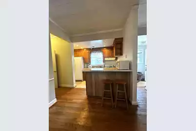 227/229/3 Fishburne/Woodall Street, Charleston, SC 29403 - Photo 25