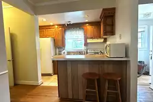 227 Fishburne St, Charleston, SC 29403 - Photo 25