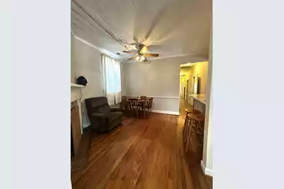 227/229/3 Fishburne/Woodall Street, Charleston, SC 29403 - Photo 27