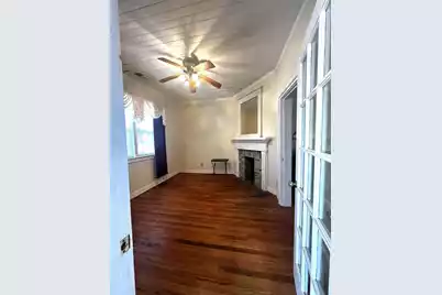 227/229/3 Fishburne/Woodall Street, Charleston, SC 29403 - Photo 27