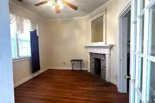 227 Fishburne St, Charleston, SC 29403 - Photo 27