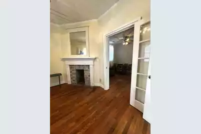 227/229/3 Fishburne/Woodall Street, Charleston, SC 29403 - Photo 29