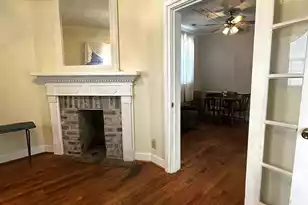 227 Fishburne St, Charleston, SC 29403 - Photo 29