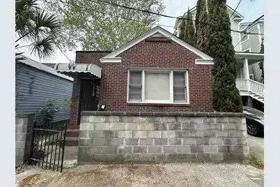 227/229/3 Fishburne/Woodall Street, Charleston, SC 29403 - Photo 7