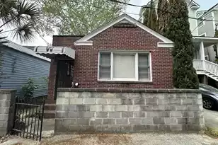 227 Fishburne St, Charleston, SC 29403 - Photo 7