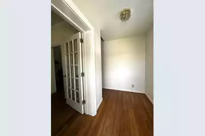 227/229/3 Fishburne/Woodall Street, Charleston, SC 29403 - Photo 19