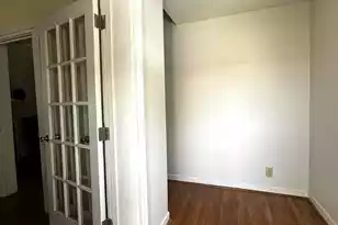 227 Fishburne St, Charleston, SC 29403 - Photo 19