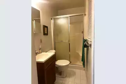 227/229/3 Fishburne/Woodall Street, Charleston, SC 29403 - Photo 21