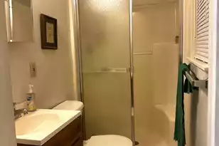 227 Fishburne St, Charleston, SC 29403 - Photo 21