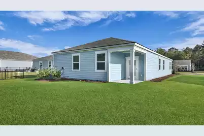 6229 Gritman Drive, Hollywood, SC 29449 - Photo 25