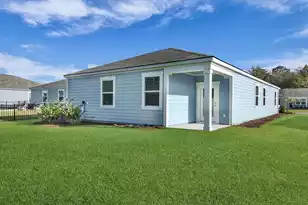 6229 Gritman Dr, Hollywood, SC 29449 - Photo 29