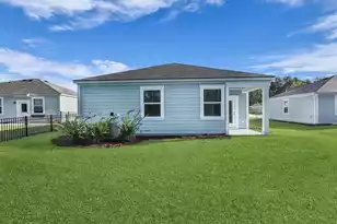 6229 Gritman Dr, Hollywood, SC 29449 - Photo 31