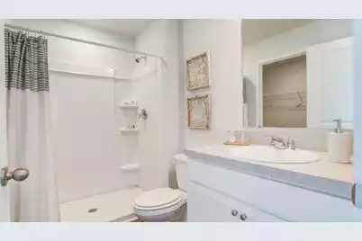 6229 Gritman Drive, Hollywood, SC 29449 - Photo 19