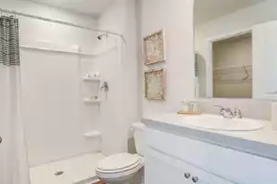 6229 Gritman Dr, Hollywood, SC 29449 - Photo 19