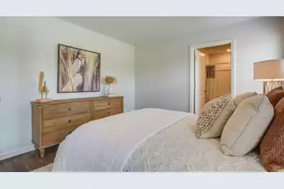 6229 Gritman Drive, Hollywood, SC 29449 - Photo 17