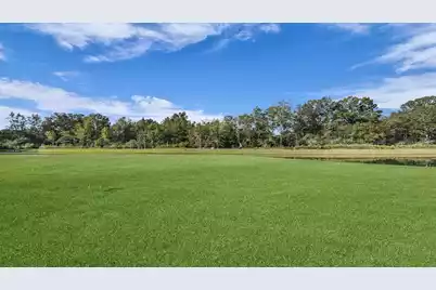 6229 Gritman Drive, Hollywood, SC 29449 - Photo 33