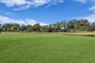 6229 Gritman Dr, Hollywood, SC 29449 - Photo 33