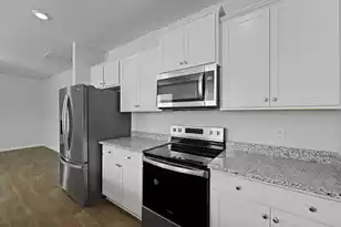 6229 Gritman Dr, Hollywood, SC 29449 - Photo 17