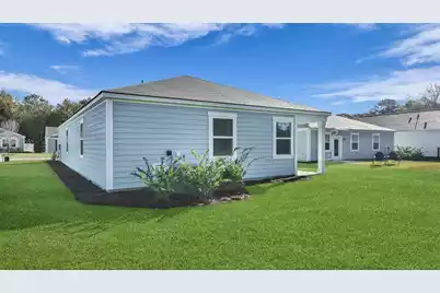 6229 Gritman Drive, Hollywood, SC 29449 - Photo 11