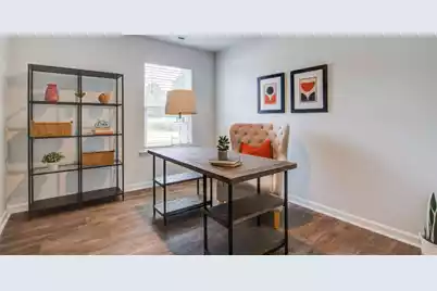 6229 Gritman Drive, Hollywood, SC 29449 - Photo 27