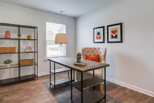 6229 Gritman Dr, Hollywood, SC 29449 - Photo 27