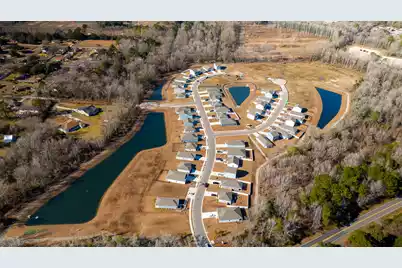 6229 Gritman Drive, Hollywood, SC 29449 - Photo 27