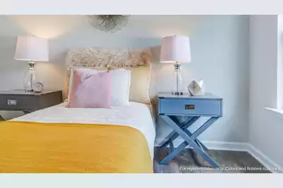 6229 Gritman Drive, Hollywood, SC 29449 - Photo 23