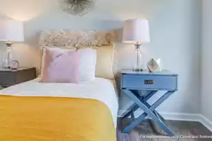 6229 Gritman Dr, Hollywood, SC 29449 - Photo 23