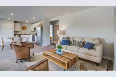 6229 Gritman Drive, Hollywood, SC 29449 - Photo 21