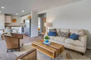 6229 Gritman Dr, Hollywood, SC 29449 - Photo 21