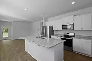6229 Gritman Dr, Hollywood, SC 29449 - Photo 3