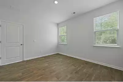 6229 Gritman Drive, Hollywood, SC 29449 - Photo 19