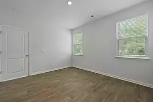 6229 Gritman Dr, Hollywood, SC 29449 - Photo 19