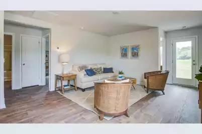 6229 Gritman Drive, Hollywood, SC 29449 - Photo 13